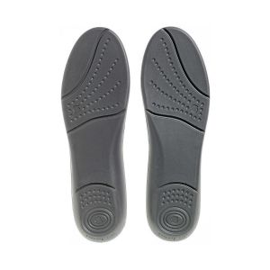 Sorbothane  Accessoires Cush N Step
