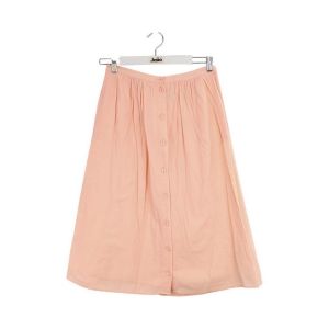 Des Petits Hauts  Jupes Jupe en coton