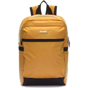 K-Way  Sac a dos -