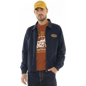 Von Dutch  Blouson VESTE GARAGE NV