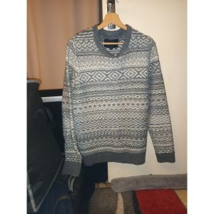 Celio  Pull Pull celio