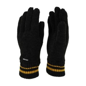 Chevignon  Gants Gants Gavino