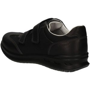 Grisport  Chaussures -