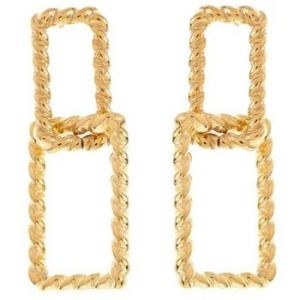 Mira  Boucles oreilles 80178