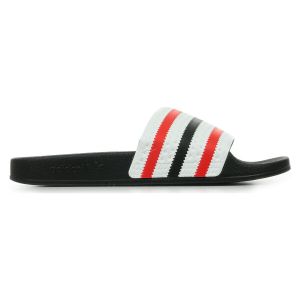 Sandales adidas Adilette - Couleur 37,39,46,40 2/3 - Taille Noir