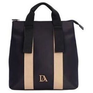 Don Algodon  Accessoires 0RI7805001