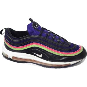 Nike  Baskets Reconditionné Air max 97 -