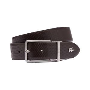 Lacoste  Ceinture RC4097-M84