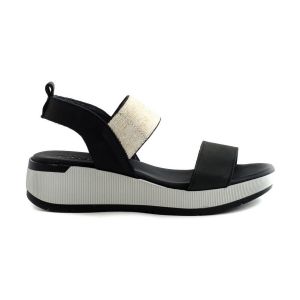 Paula Urban  Sandales 8-200