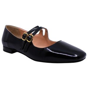 Coco & Abricot  Ballerines co.co et abricot babies