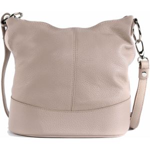 Oh My Bag  Sac Bandouliere BEAUBOURG