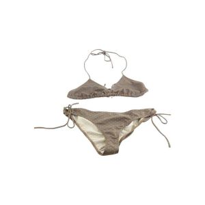 Paul & Joe  Maillots de bain Maillot de bain