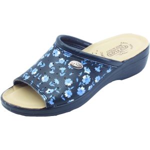 Fly Flot  Chaussons T5 B24 XB