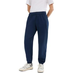 Ellesse  Jogging Lentella