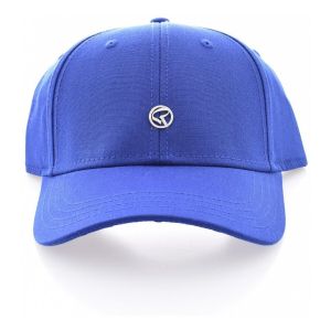 Redskins  Casquette NEWPORT