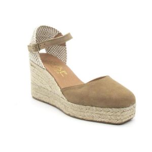 Maybe  Sandales FIONA