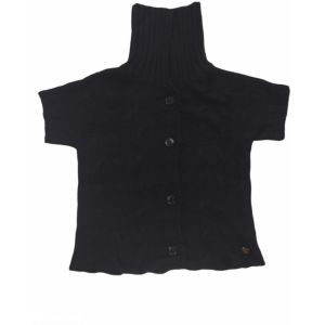 Conte Of Florence  Pull 043015