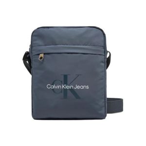 Calvin Klein Jeans  Sac Bandouliere LV04G3000G-6WZ
