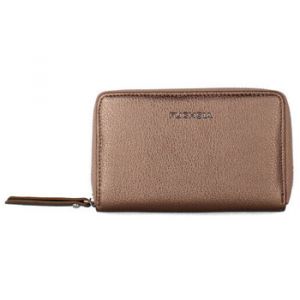 Fuchsia  Pochette f9862-6