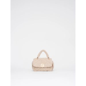 Bestini Paris  Sac &agrave; main Anti-Crispi