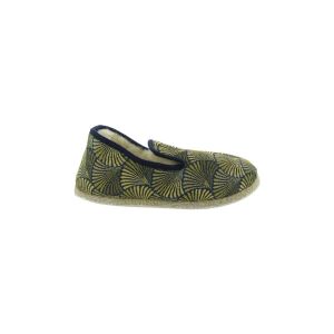 Rondinaud  Chaussons ADAM FEMME EXTERIEUR
