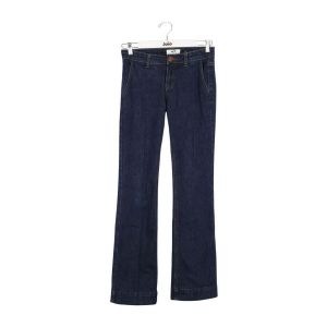 Mkt Studio  Jeans Jean en coton