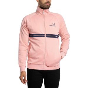 Sergio Tacchini  Veste Nouvelle veste de survêtement Dallas