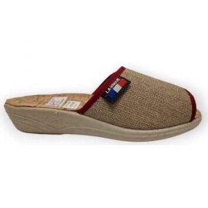 La Vague  Mules mule été