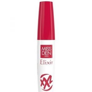 Miss Den  Mascaras Faux-cils Mascara Élixir XXL