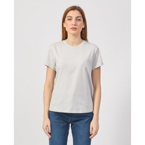 Patrizia Pepe  T-shirt T-shirt en coton doux