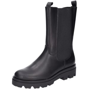 Richter  Bottes enfant -