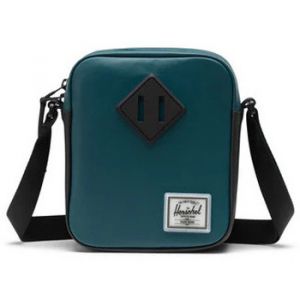 Herschel  Sac Bandouliere Heritage&trade; Crossbody Dark Sea