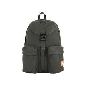 Kaporal  Sac a dos PADOS25EM04-KAK