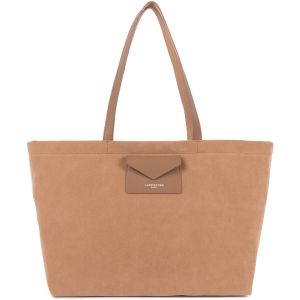 LANCASTER  Cabas Sac cabas &eacute;paule Su&eacute;dine KBA