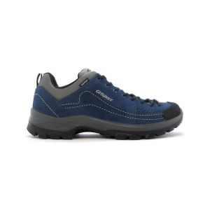 Grisport  Chaussures 14527S2G