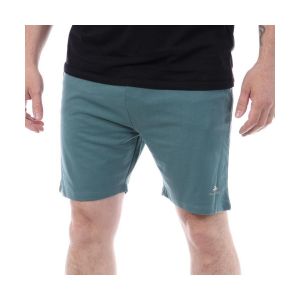 No Publik  Short 1N/6/1/12