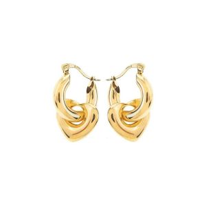 Mira  Boucles oreilles 80314