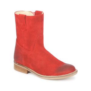 Hip  Boots enfant DIRAN