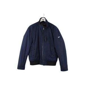 Calvin Klein Jeans  Doudounes Doudoune