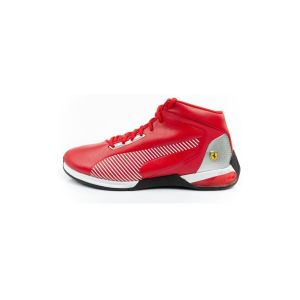 Puma  Baskets montantes 30654902