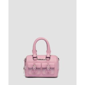 Dr. Martens  Sac &agrave; main -