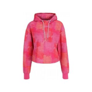 Fila  Sweat-shirt 809zmf3mdm3nc