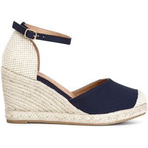 Caf&eacute; Noir  Sandales C1XA9912