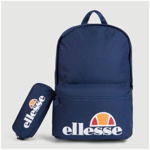 Ellesse  Sac a dos -