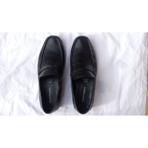 Hush puppies  Mocassins Hush Puppies mocassins Circuit 42