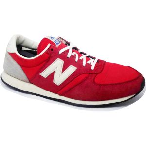 New Balance  Baskets Reconditionné 420 -