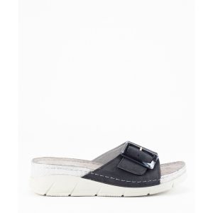 Riposella  Mules 37662