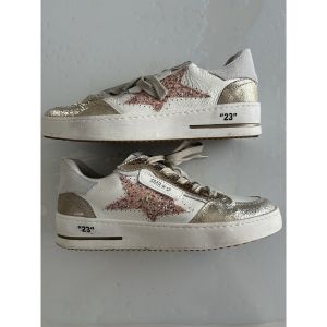 Semerdjian  Baskets basses Baskets semerdjian