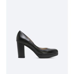 Patricia Miller  Chaussures escarpins -