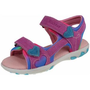Richter  Sandales enfant -